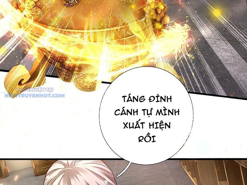 Khắc Đan Tu Tiên Chỉ Cẩu Trường Sinh: Chapter 38