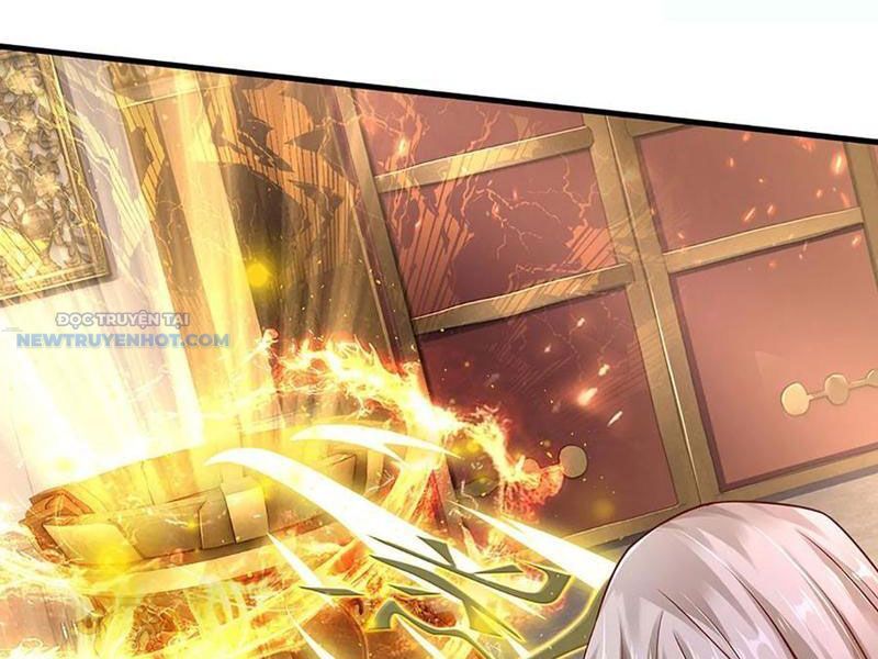 Khắc Đan Tu Tiên Chỉ Cẩu Trường Sinh: Chapter 38
