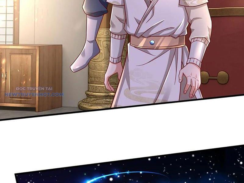Khắc Đan Tu Tiên Chỉ Cẩu Trường Sinh: Chapter 38