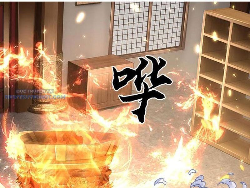 Khắc Đan Tu Tiên Chỉ Cẩu Trường Sinh: Chapter 39
