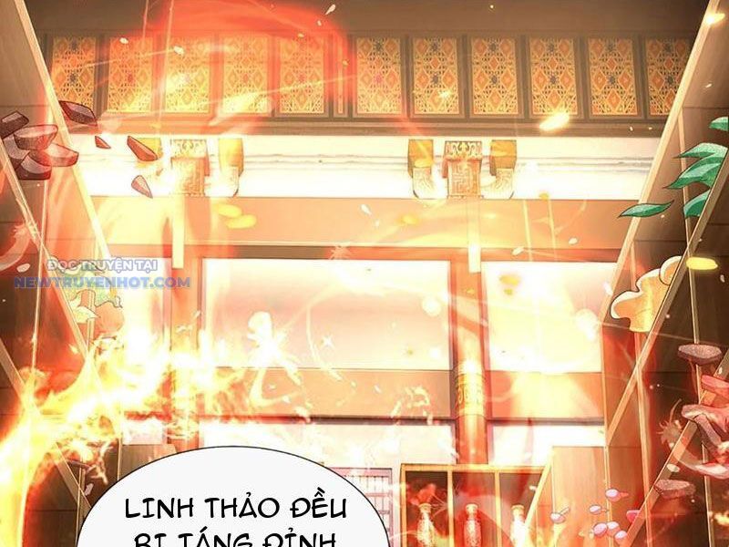 Khắc Đan Tu Tiên Chỉ Cẩu Trường Sinh: Chapter 39