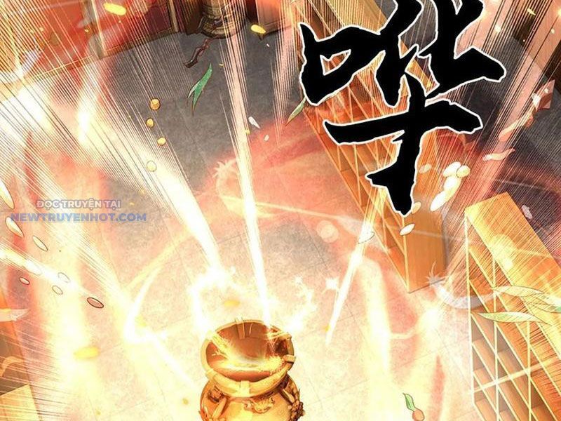 Khắc Đan Tu Tiên Chỉ Cẩu Trường Sinh: Chapter 39