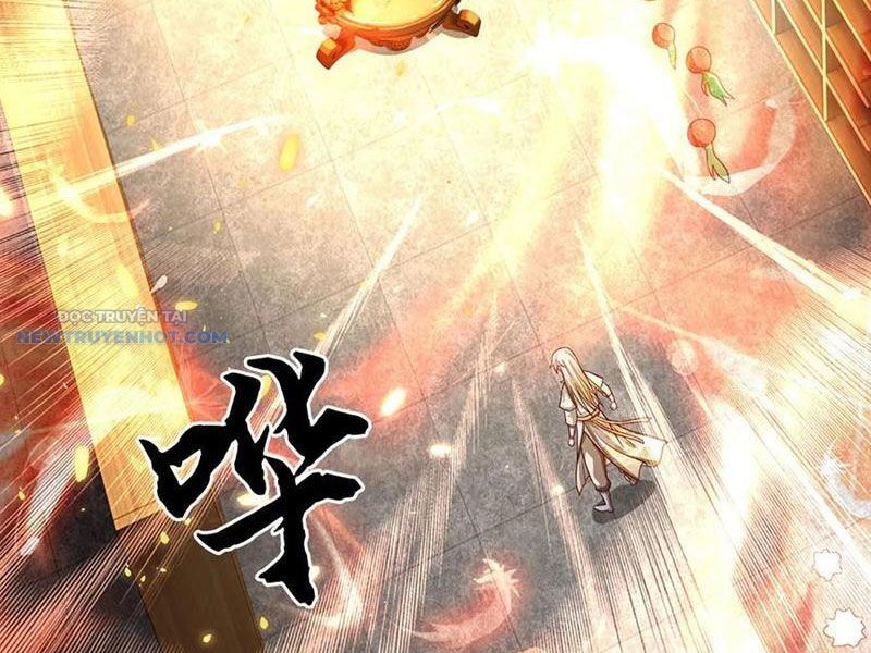 Khắc Đan Tu Tiên Chỉ Cẩu Trường Sinh: Chapter 39