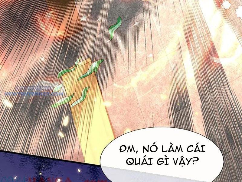 Khắc Đan Tu Tiên Chỉ Cẩu Trường Sinh: Chapter 39