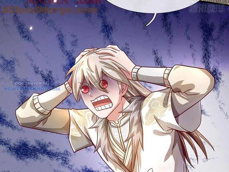 Khắc Đan Tu Tiên Chỉ Cẩu Trường Sinh: Chapter 39