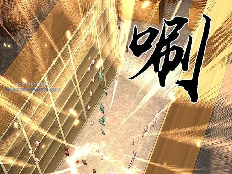 Khắc Đan Tu Tiên Chỉ Cẩu Trường Sinh: Chapter 39