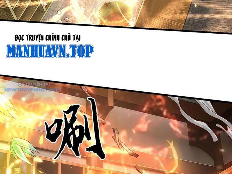Khắc Đan Tu Tiên Chỉ Cẩu Trường Sinh: Chapter 39