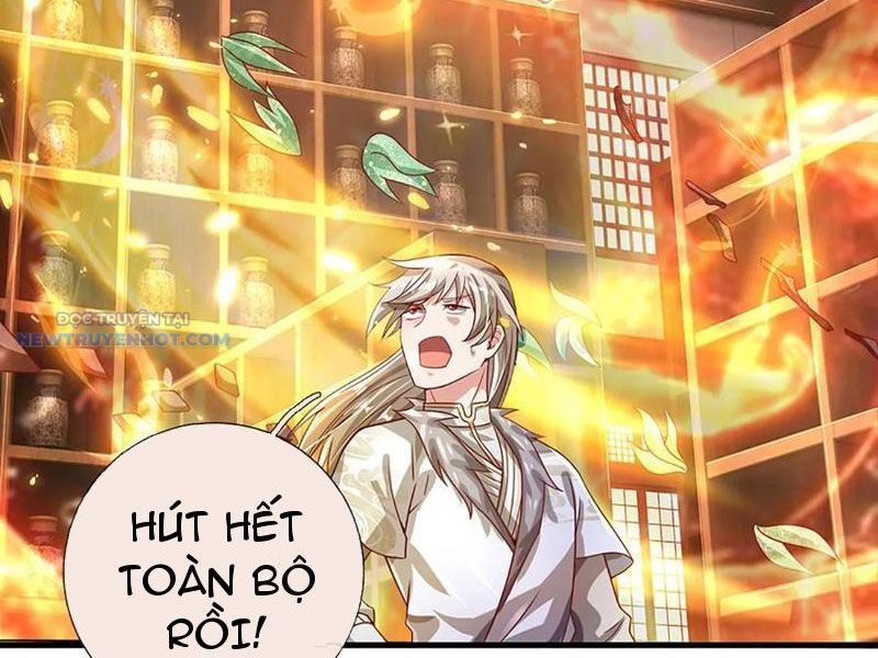Khắc Đan Tu Tiên Chỉ Cẩu Trường Sinh: Chapter 39