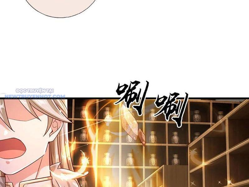 Khắc Đan Tu Tiên Chỉ Cẩu Trường Sinh: Chapter 39