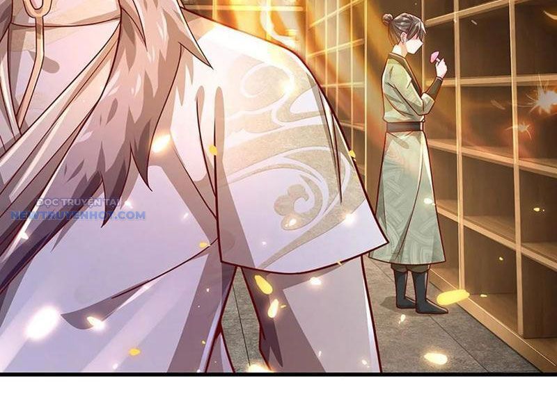 Khắc Đan Tu Tiên Chỉ Cẩu Trường Sinh: Chapter 39