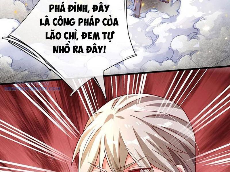 Khắc Đan Tu Tiên Chỉ Cẩu Trường Sinh: Chapter 39