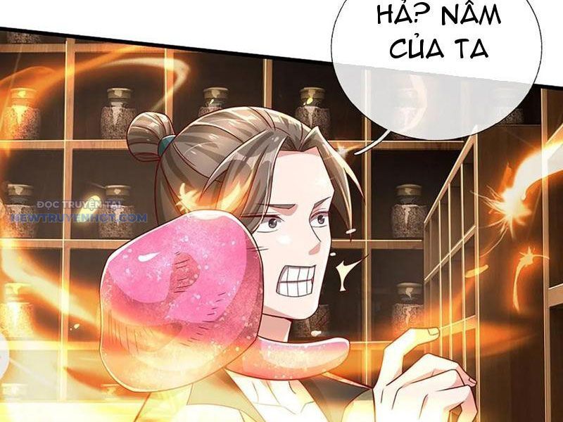 Khắc Đan Tu Tiên Chỉ Cẩu Trường Sinh: Chapter 39