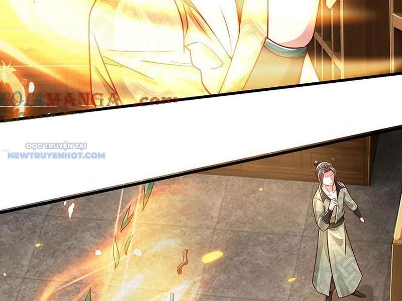 Khắc Đan Tu Tiên Chỉ Cẩu Trường Sinh: Chapter 39