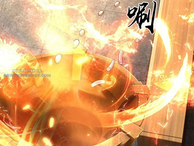 Khắc Đan Tu Tiên Chỉ Cẩu Trường Sinh: Chapter 39
