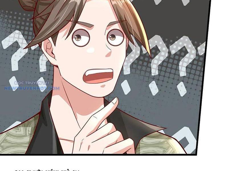 Khắc Đan Tu Tiên Chỉ Cẩu Trường Sinh: Chapter 39