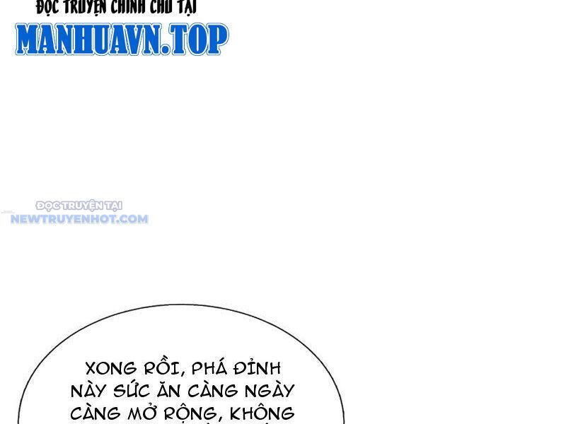 Khắc Đan Tu Tiên Chỉ Cẩu Trường Sinh: Chapter 39