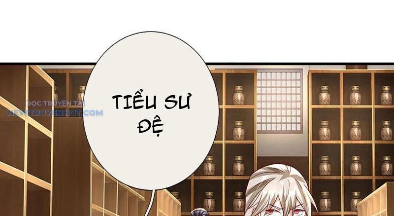 Khắc Đan Tu Tiên Chỉ Cẩu Trường Sinh: Chapter 39