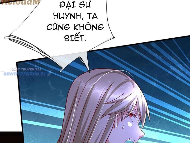 Khắc Đan Tu Tiên Chỉ Cẩu Trường Sinh: Chapter 39