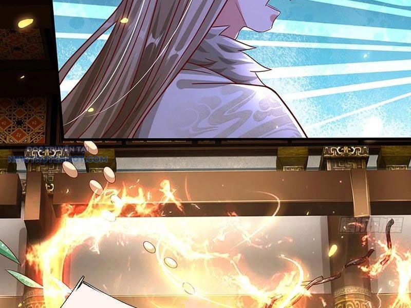 Khắc Đan Tu Tiên Chỉ Cẩu Trường Sinh: Chapter 39
