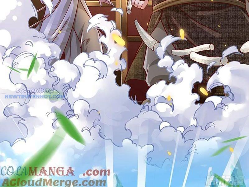 Khắc Đan Tu Tiên Chỉ Cẩu Trường Sinh: Chapter 39