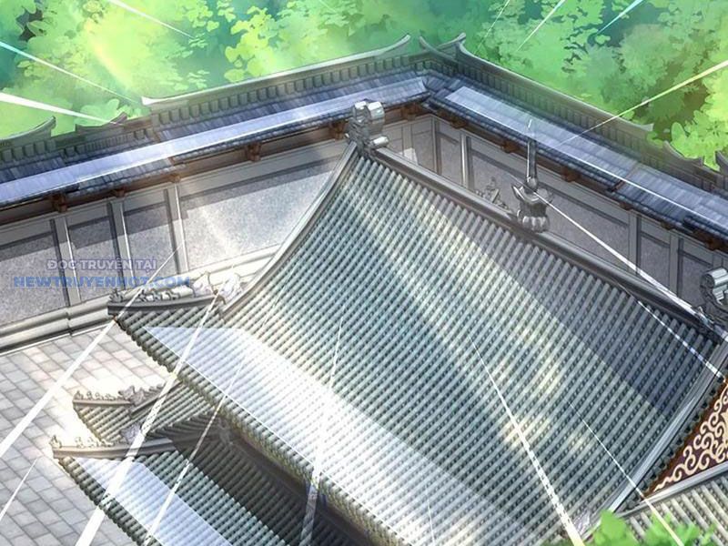Khắc Đan Tu Tiên Chỉ Cẩu Trường Sinh: Chapter 39