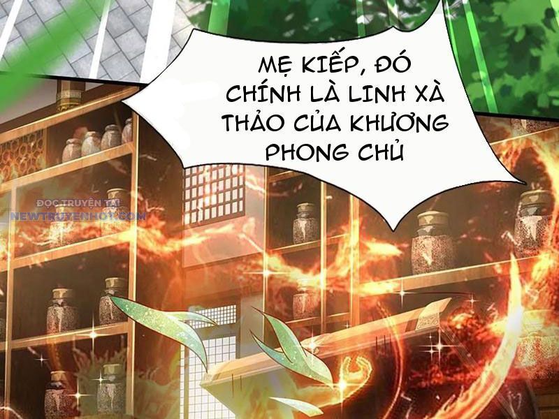 Khắc Đan Tu Tiên Chỉ Cẩu Trường Sinh: Chapter 39