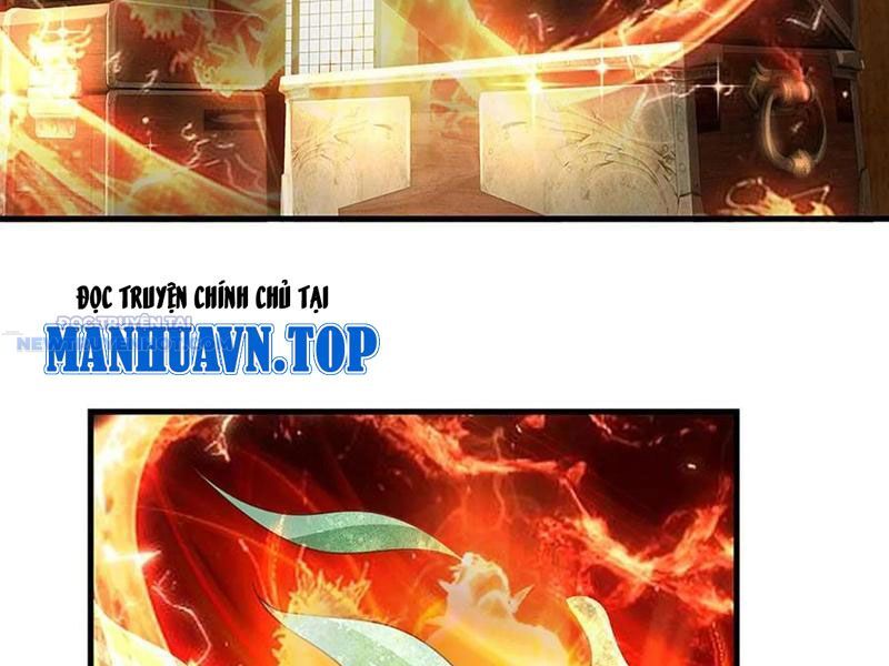 Khắc Đan Tu Tiên Chỉ Cẩu Trường Sinh: Chapter 39