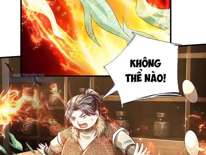 Khắc Đan Tu Tiên Chỉ Cẩu Trường Sinh: Chapter 39