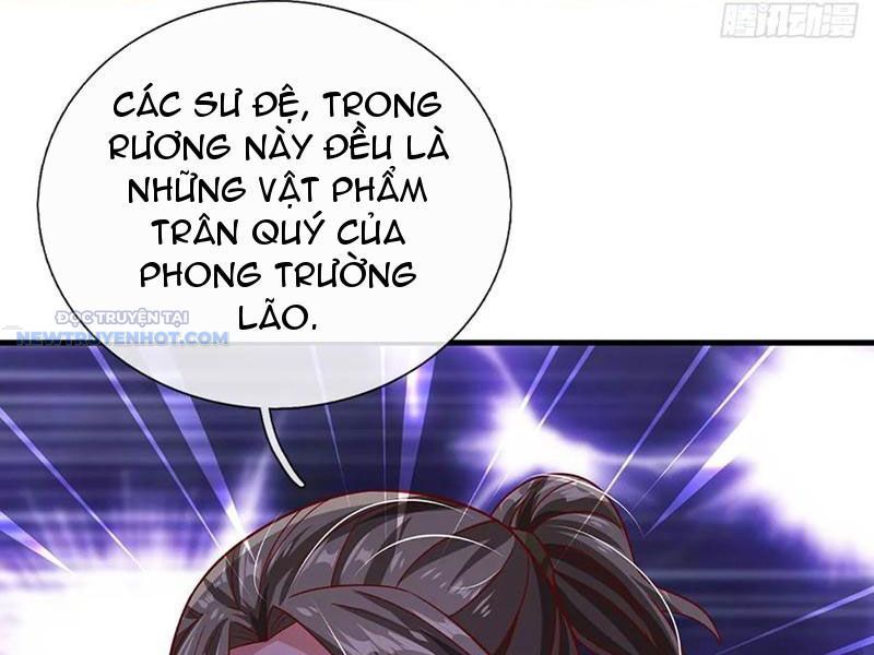 Khắc Đan Tu Tiên Chỉ Cẩu Trường Sinh: Chapter 39