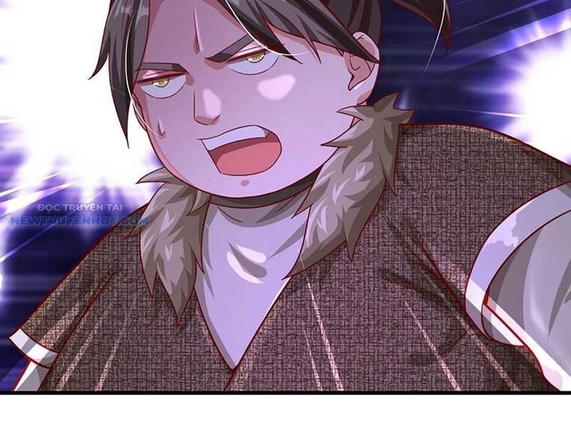 Khắc Đan Tu Tiên Chỉ Cẩu Trường Sinh: Chapter 39