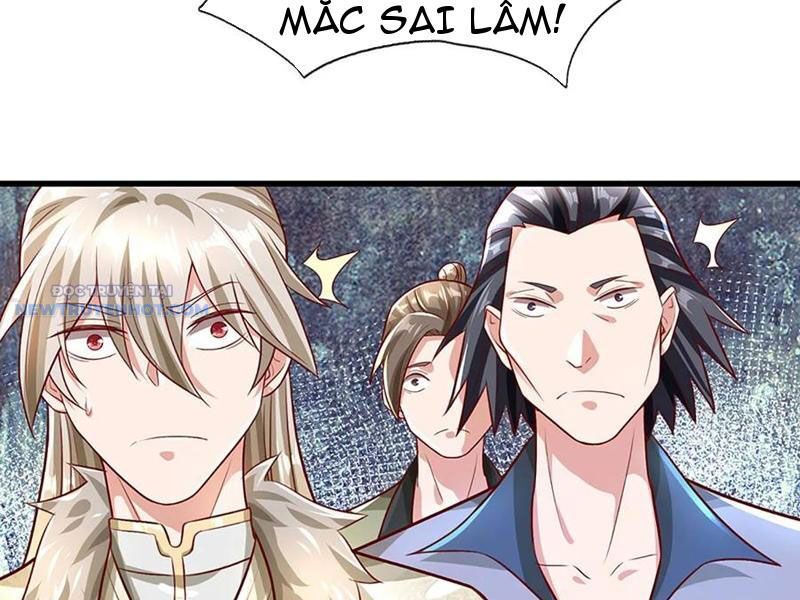 Khắc Đan Tu Tiên Chỉ Cẩu Trường Sinh: Chapter 39