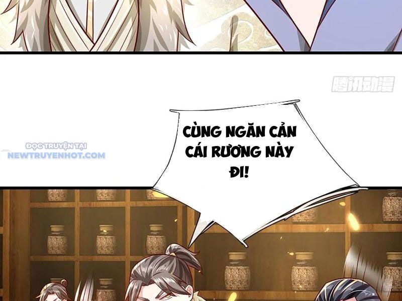 Khắc Đan Tu Tiên Chỉ Cẩu Trường Sinh: Chapter 39