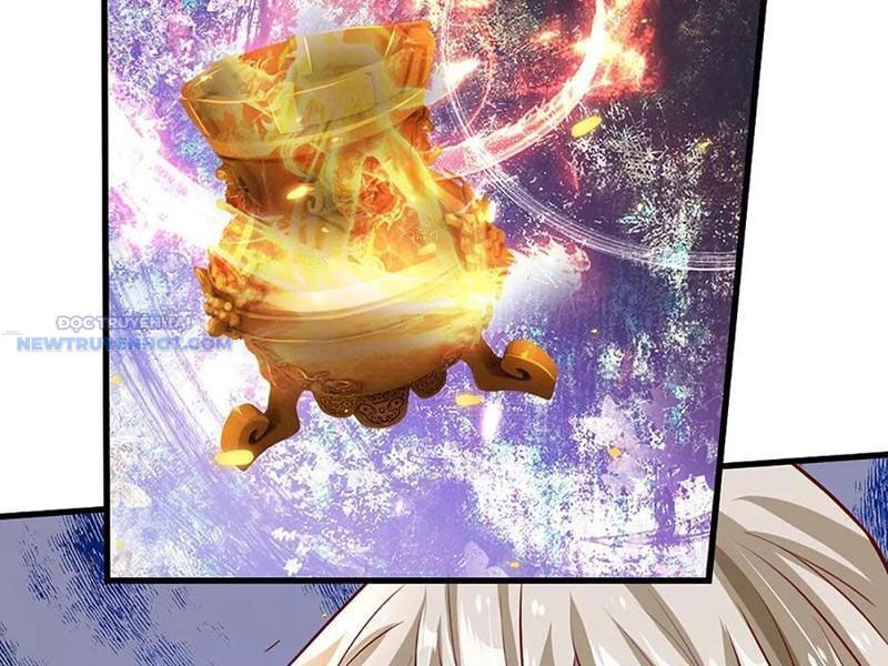 Khắc Đan Tu Tiên Chỉ Cẩu Trường Sinh: Chapter 39