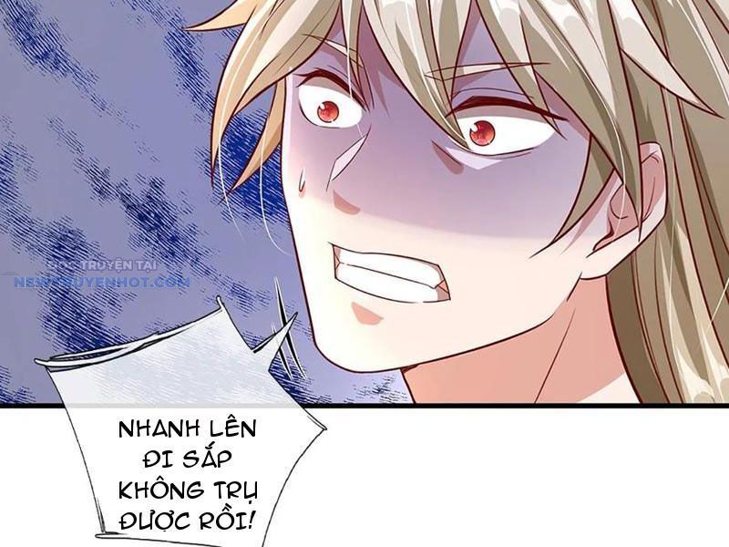 Khắc Đan Tu Tiên Chỉ Cẩu Trường Sinh: Chapter 39