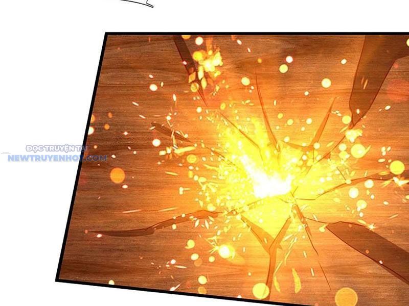 Khắc Đan Tu Tiên Chỉ Cẩu Trường Sinh: Chapter 39