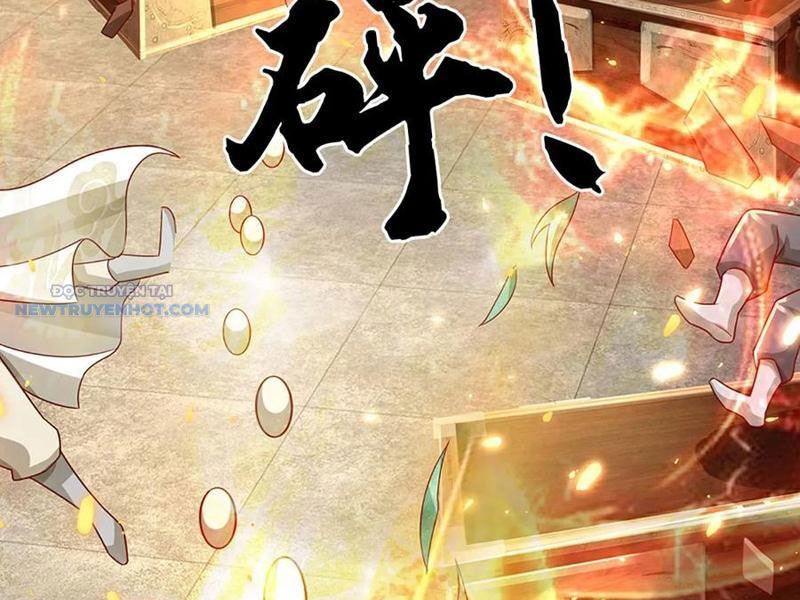 Khắc Đan Tu Tiên Chỉ Cẩu Trường Sinh: Chapter 39