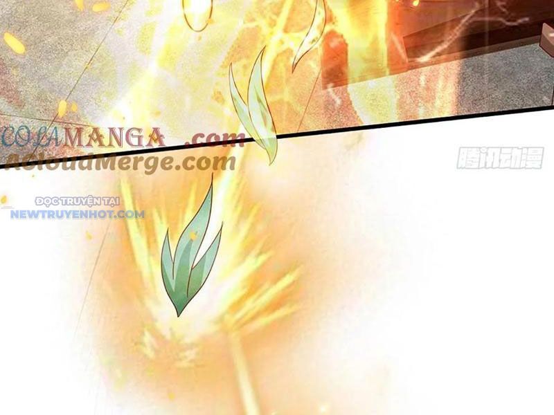 Khắc Đan Tu Tiên Chỉ Cẩu Trường Sinh: Chapter 39
