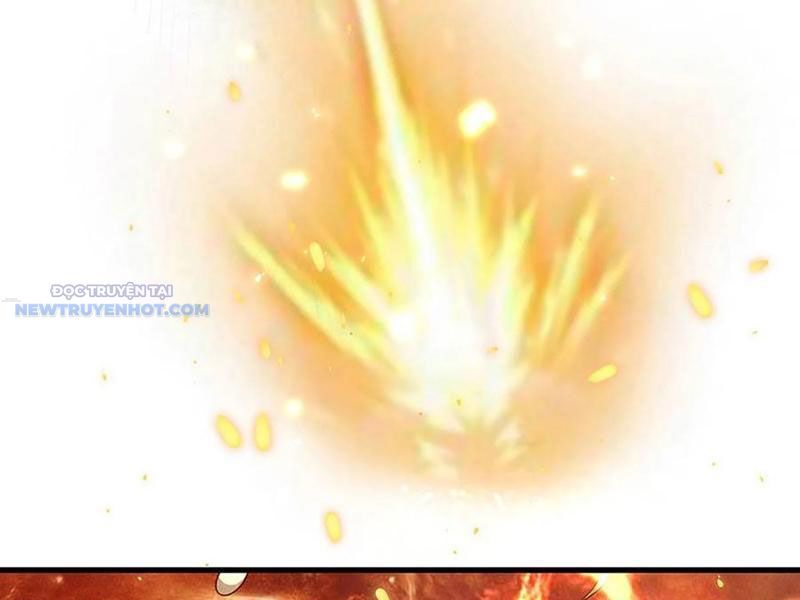 Khắc Đan Tu Tiên Chỉ Cẩu Trường Sinh: Chapter 39
