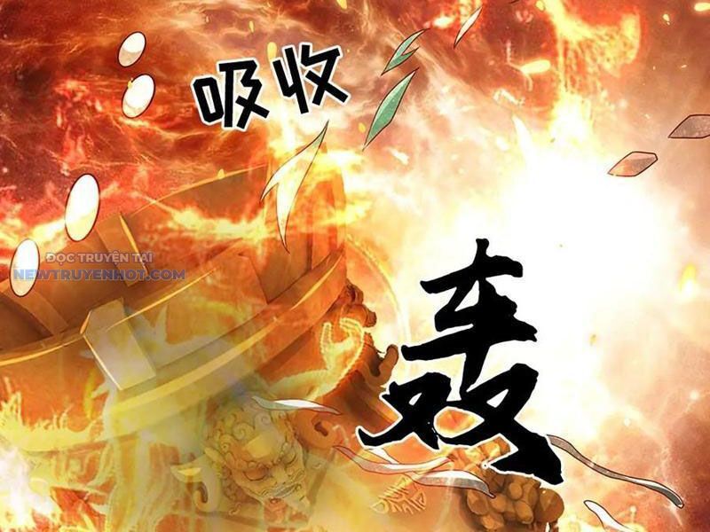 Khắc Đan Tu Tiên Chỉ Cẩu Trường Sinh: Chapter 39