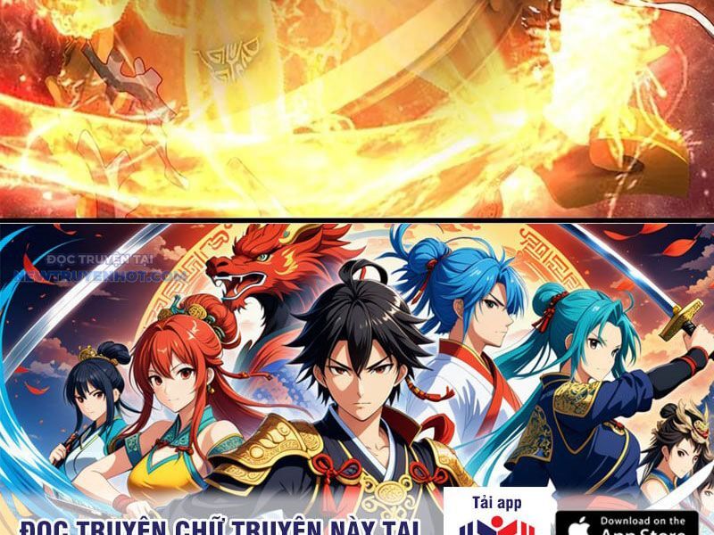 Khắc Đan Tu Tiên Chỉ Cẩu Trường Sinh: Chapter 39