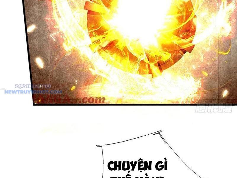 Khắc Đan Tu Tiên Chỉ Cẩu Trường Sinh: Chapter 39