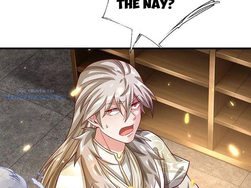 Khắc Đan Tu Tiên Chỉ Cẩu Trường Sinh: Chapter 39