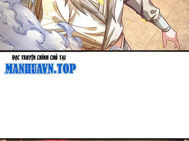 Khắc Đan Tu Tiên Chỉ Cẩu Trường Sinh: Chapter 39