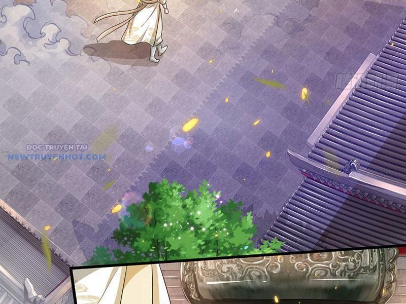 Khắc Đan Tu Tiên Chỉ Cẩu Trường Sinh: Chapter 4