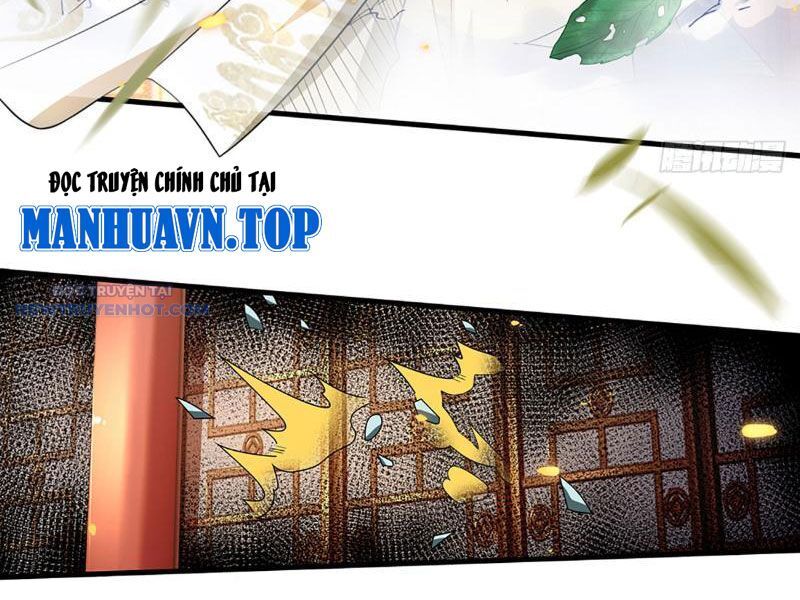 Khắc Đan Tu Tiên Chỉ Cẩu Trường Sinh: Chapter 4