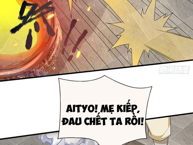Khắc Đan Tu Tiên Chỉ Cẩu Trường Sinh: Chapter 4