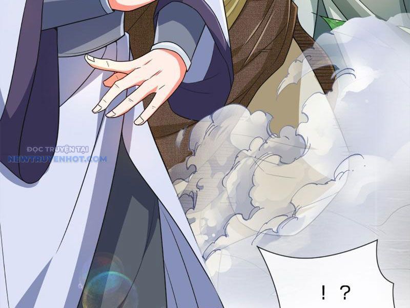 Khắc Đan Tu Tiên Chỉ Cẩu Trường Sinh: Chapter 4