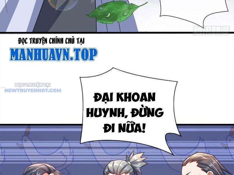 Khắc Đan Tu Tiên Chỉ Cẩu Trường Sinh: Chapter 4