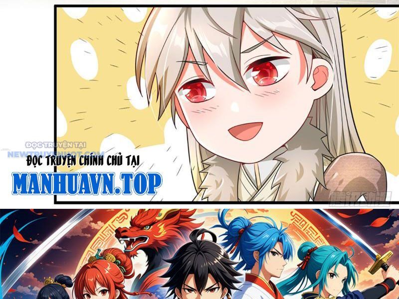 Khắc Đan Tu Tiên Chỉ Cẩu Trường Sinh: Chapter 4