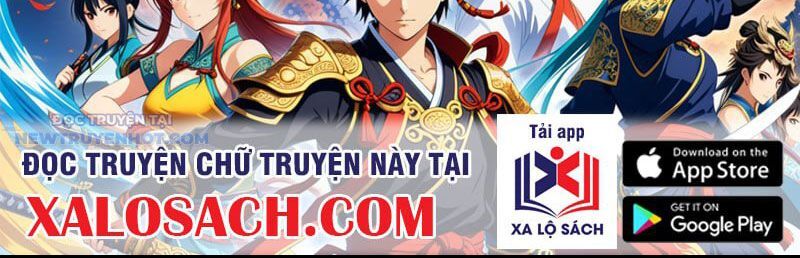 Khắc Đan Tu Tiên Chỉ Cẩu Trường Sinh: Chapter 4